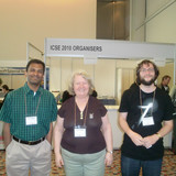 icse2010-j-27_4623586462_o.jpg